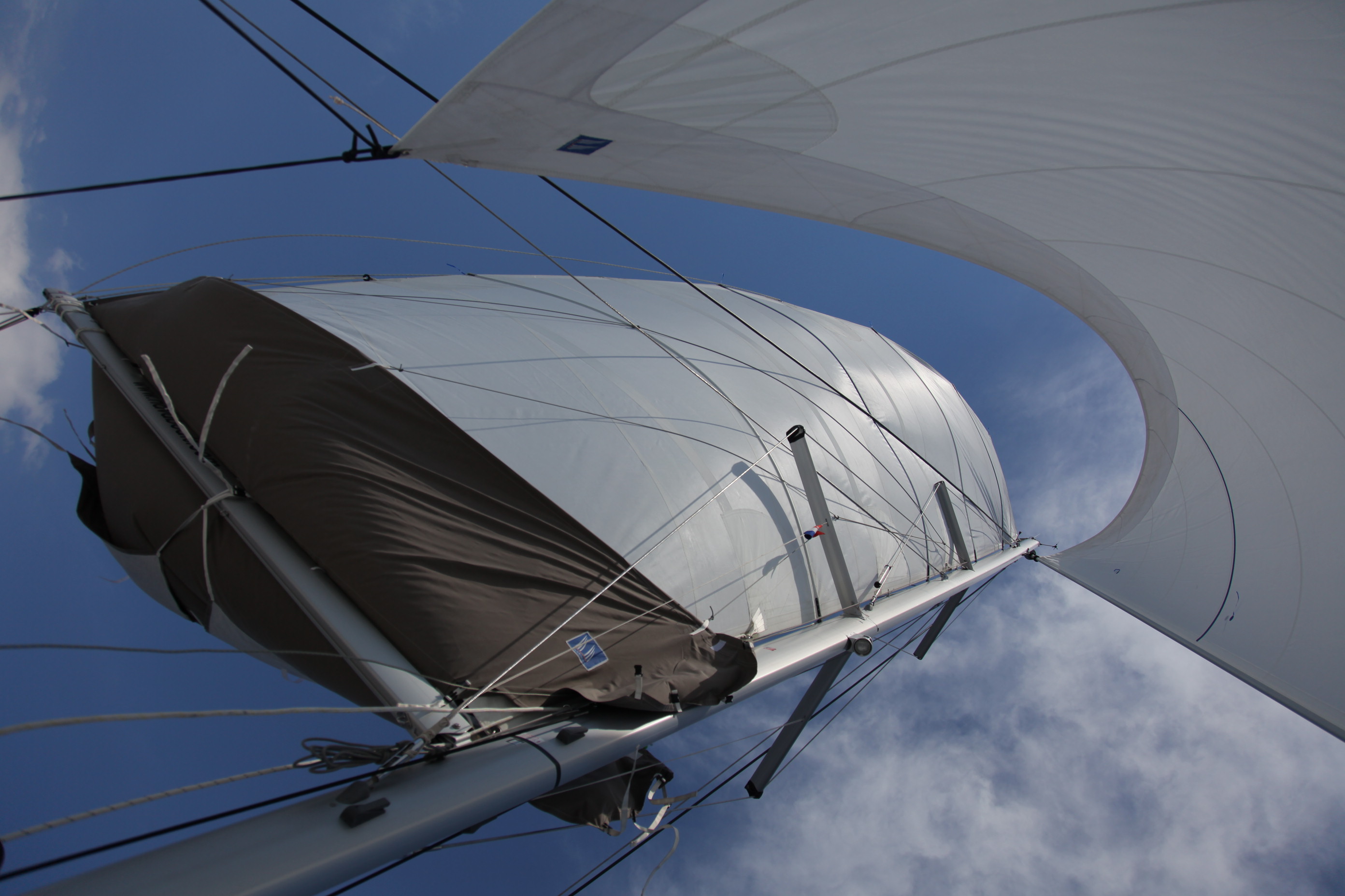 Immagine Lagoon 450 