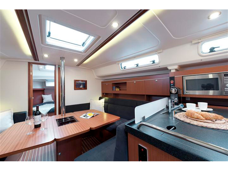 Immagine Hanse 385