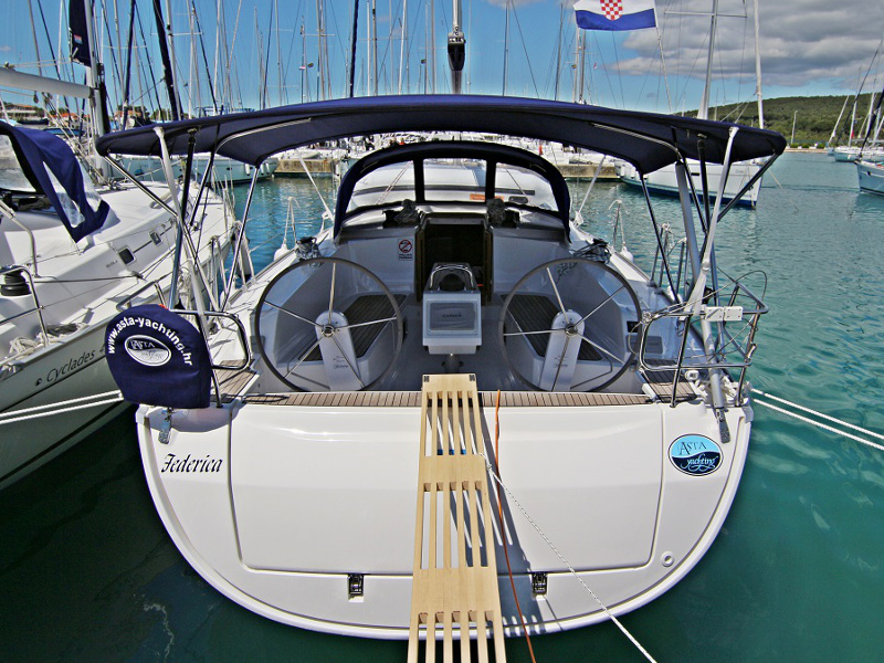 Immagine Bavaria C 41