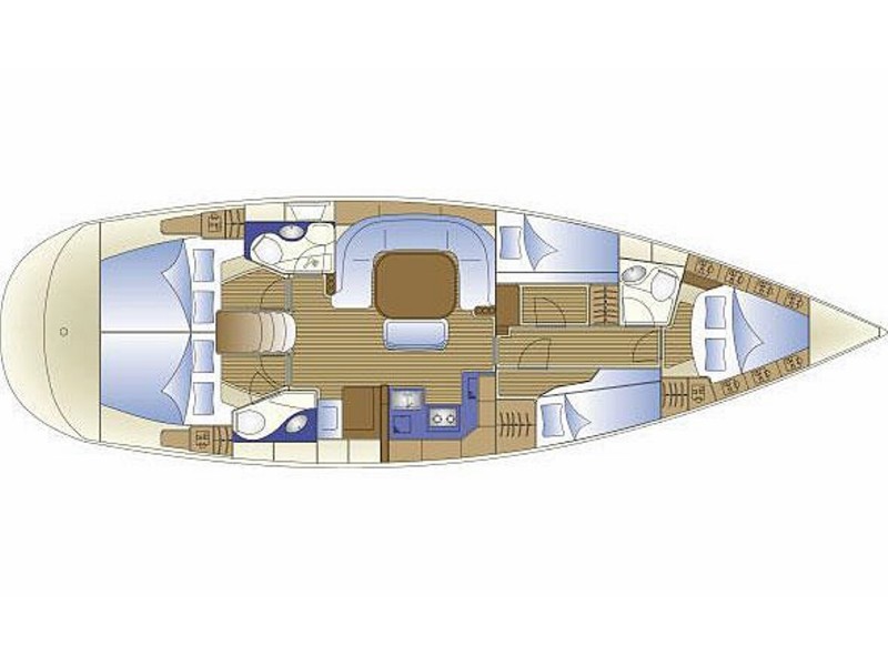 Immagine Bavaria 49