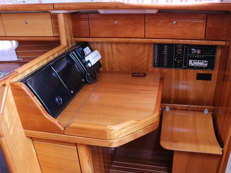 Immagine Bavaria 33 C 