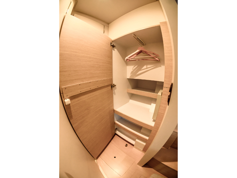 Immagine Bali 4.5