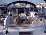 Immagine Bavaria 44