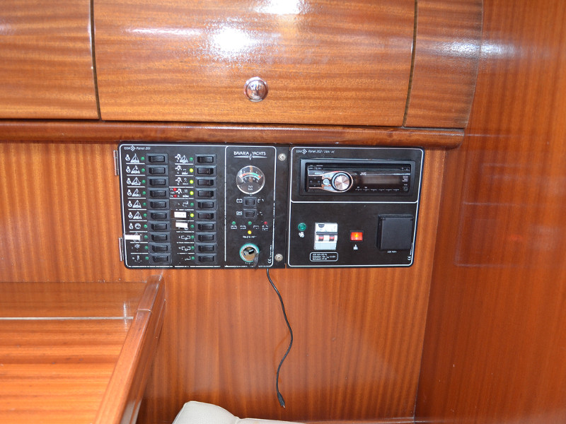 Immagine Bavaria 36