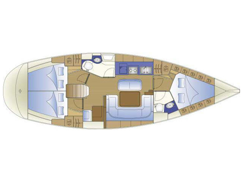 Immagine Bavaria 41