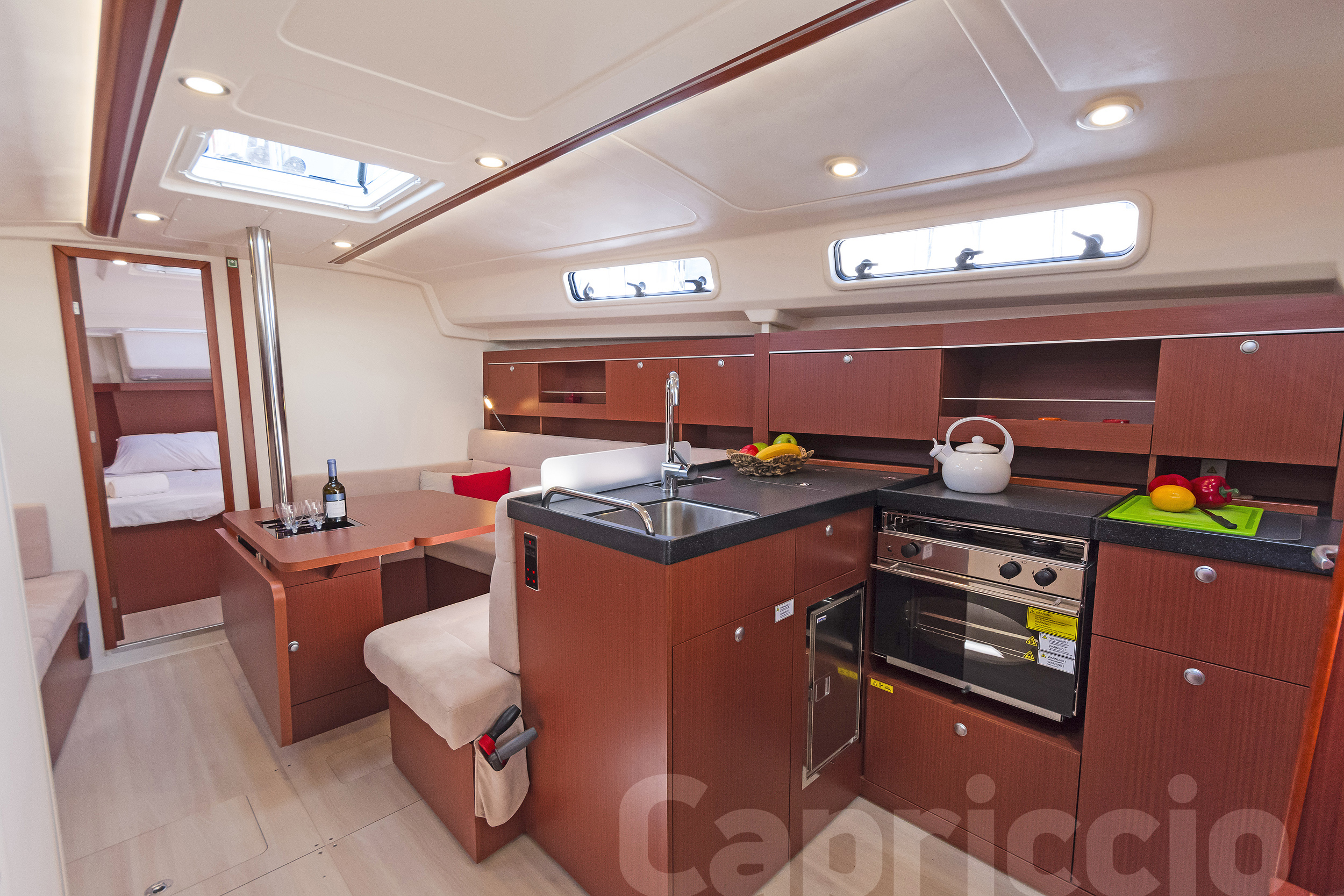 Immagine Hanse 385