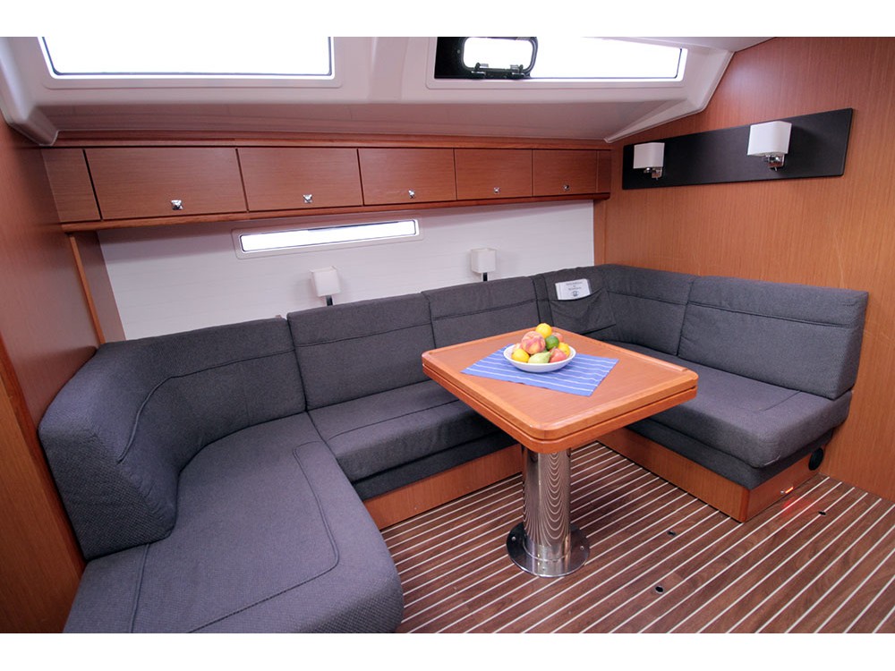 Immagine Bavaria Cruiser 56