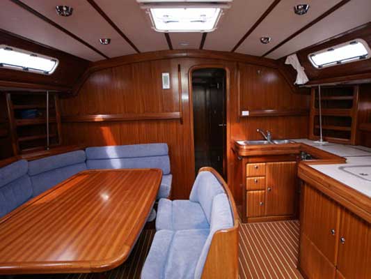Immagine Bavaria 50
