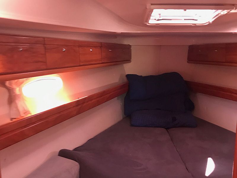 Immagine Bavaria 39