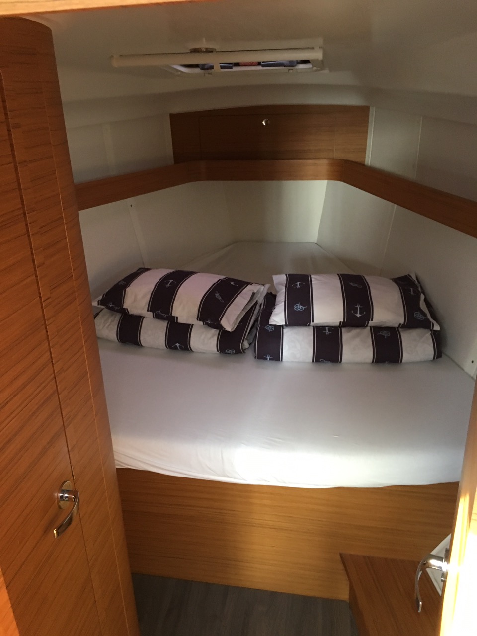 Immagine Elan 40 Impression