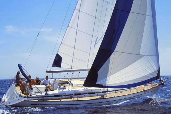 Immagine Bavaria 44