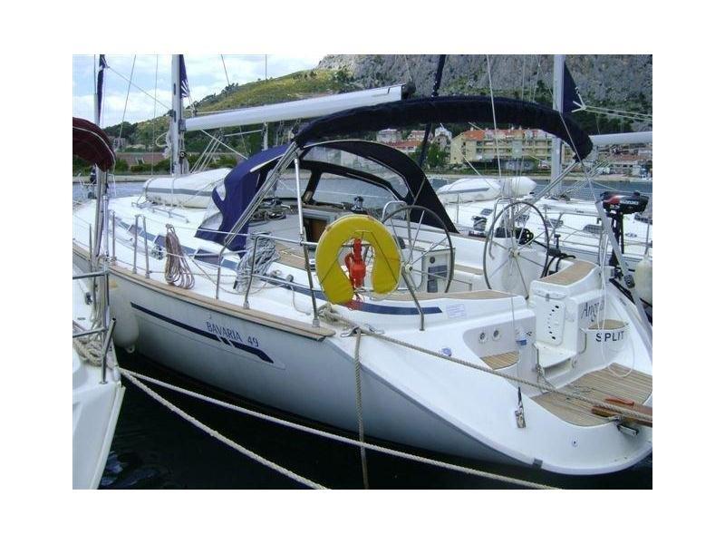 Immagine Bavaria 49
