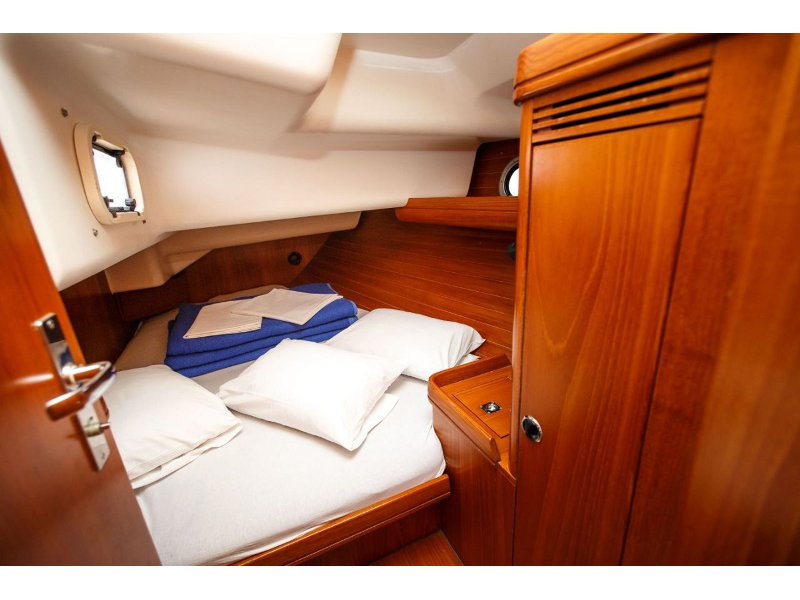 Immagine Elan 40 