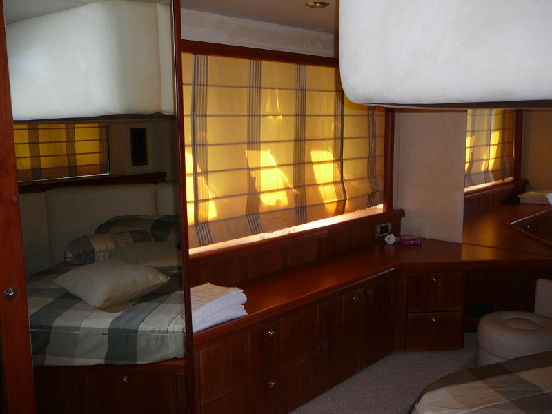 Immagine Sunseeker Manhattan 50