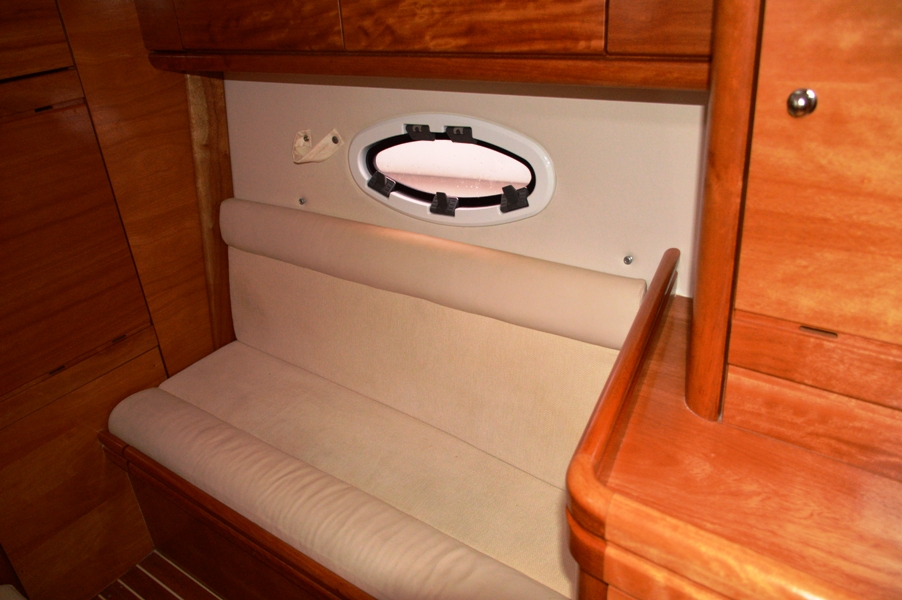 Immagine Bavaria 29 sport