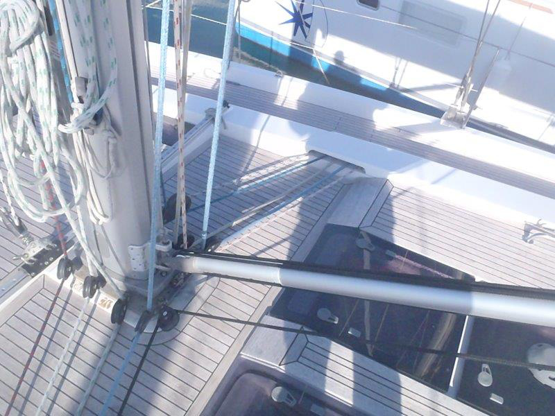 Immagine Hanse 575