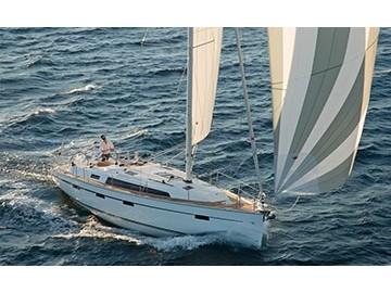 Immagine Bavaria Cruiser 41