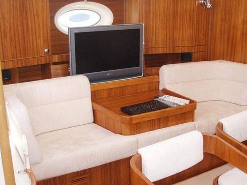 Immagine Elan 514 Impression