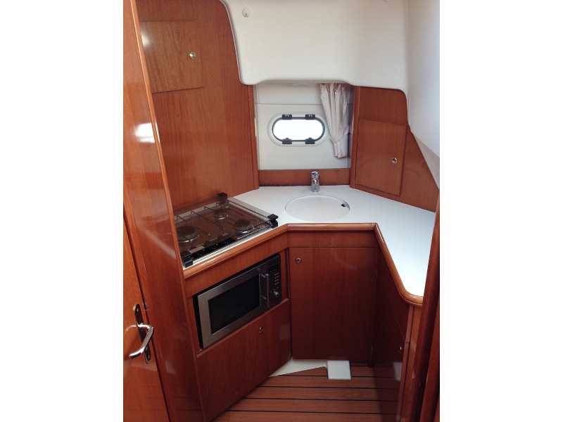 Immagine Prestige 32