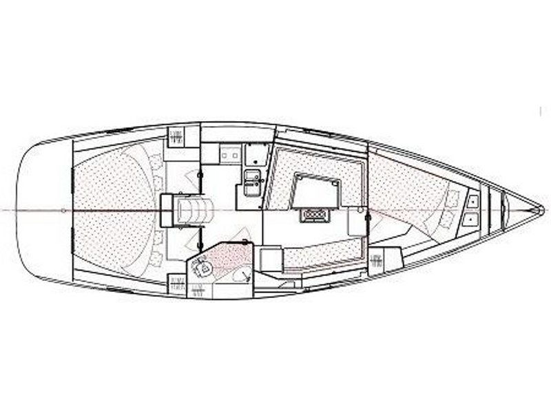 Immagine Elan 394 Impression