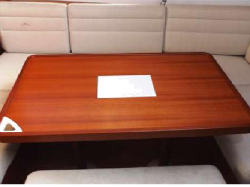 Immagine Dufour 410 Grand Large