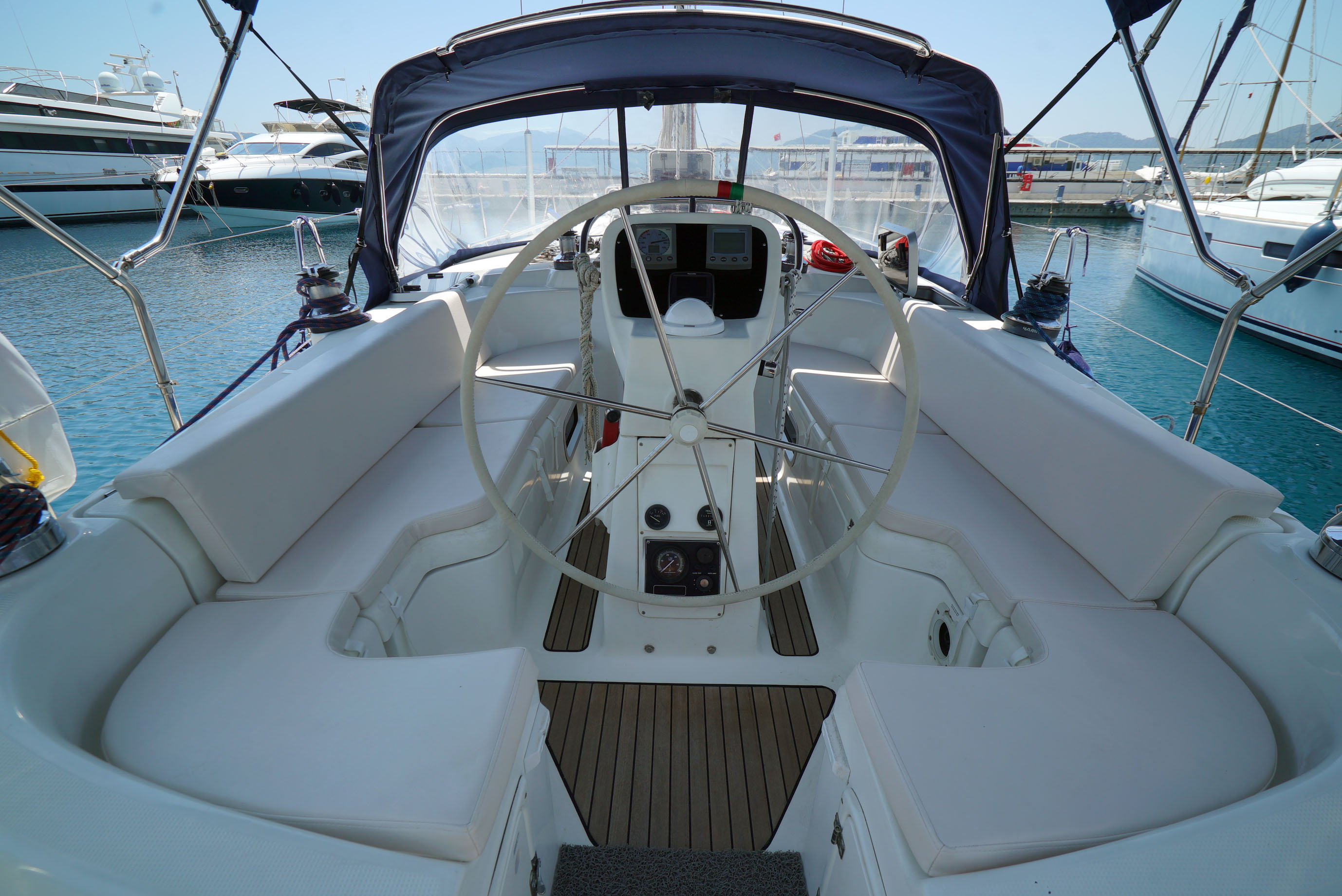 Immagine Bavaria 42
