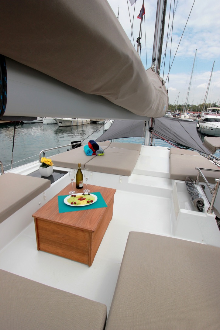 Immagine SABA 50