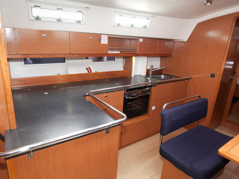 Immagine Bavaria 45