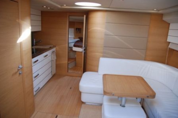 Immagine Sessa C52
