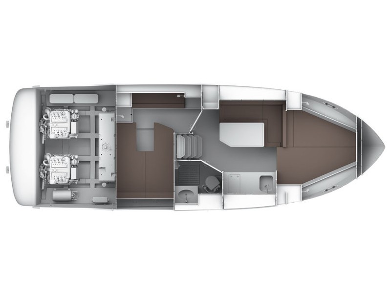 Immagine Bavaria Sport 32