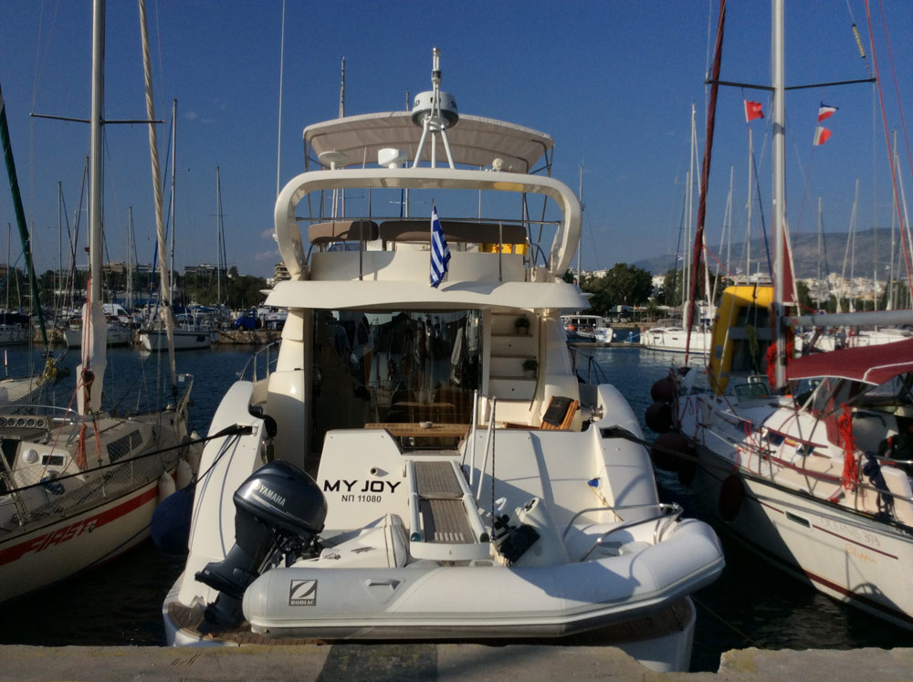Immagine Aicon 56