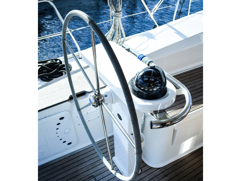 Immagine Bavaria Cruiser 50