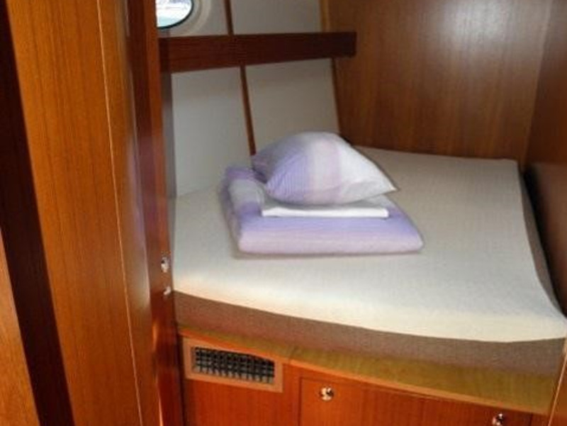 Immagine Elan 514 Impression