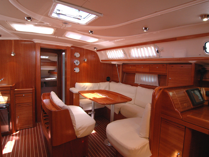 Immagine Bavaria 46 C