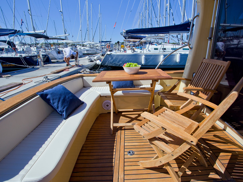 Immagine Marco Polo 12