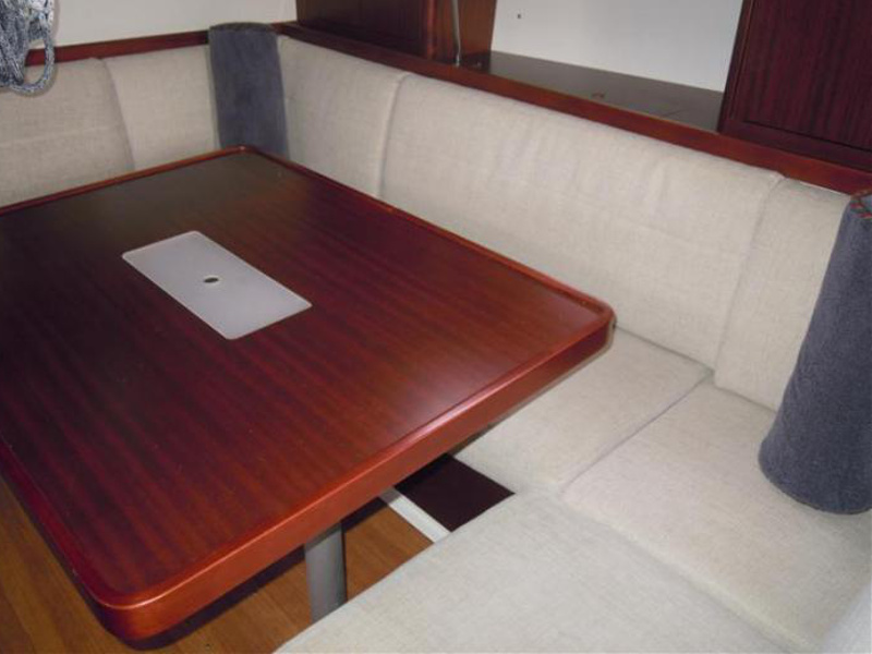 Immagine Hanse 400