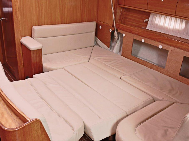 Immagine Bavaria 46 C 