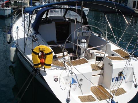 Immagine Elan 40