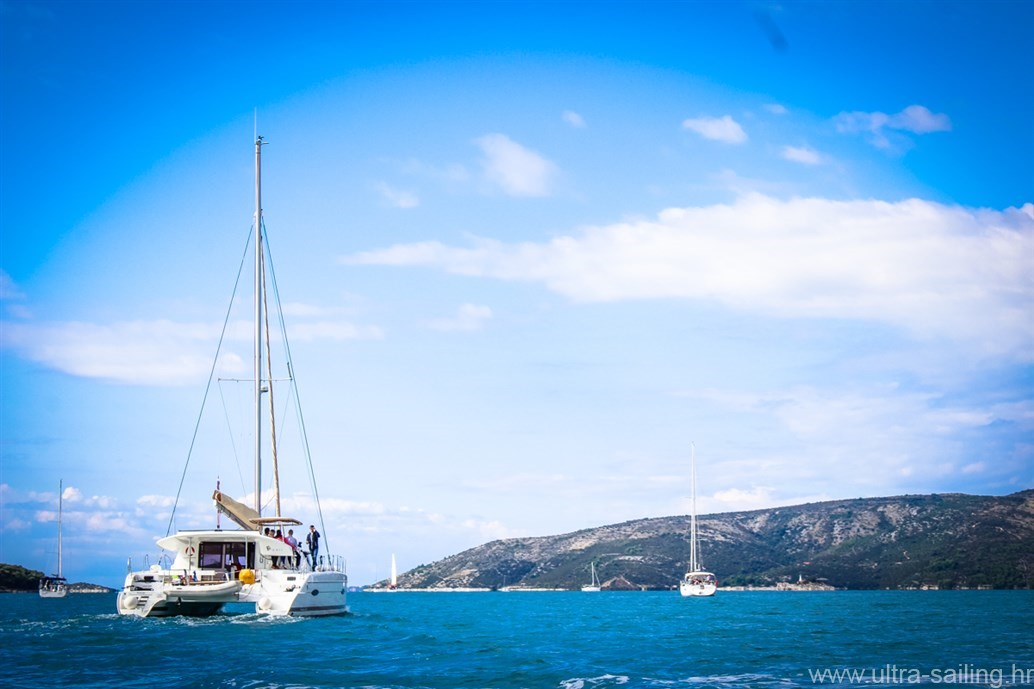 Immagine Lipari 41