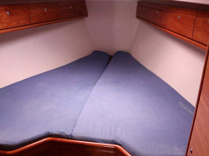 Immagine Bavaria 33 C 