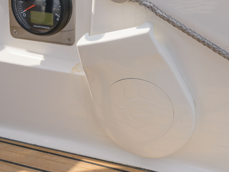 Immagine Bavaria Cruiser 34