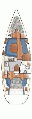 Immagine Catalina 350