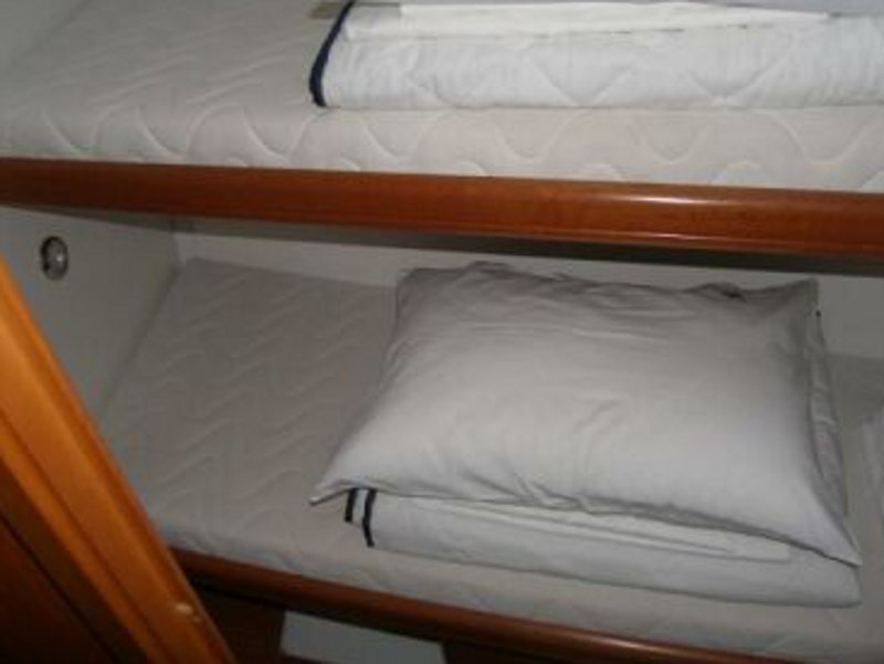 Immagine Cyclades 43.4