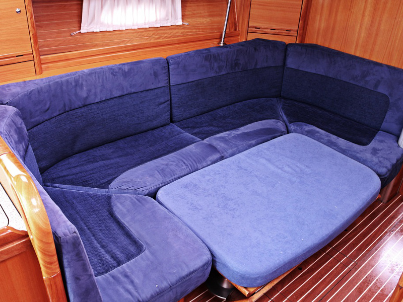 Immagine Bavaria 40 Vision 