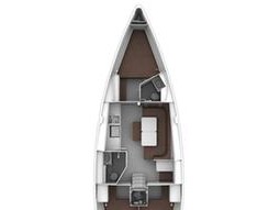 Immagine Bavaria 41 Cruiser