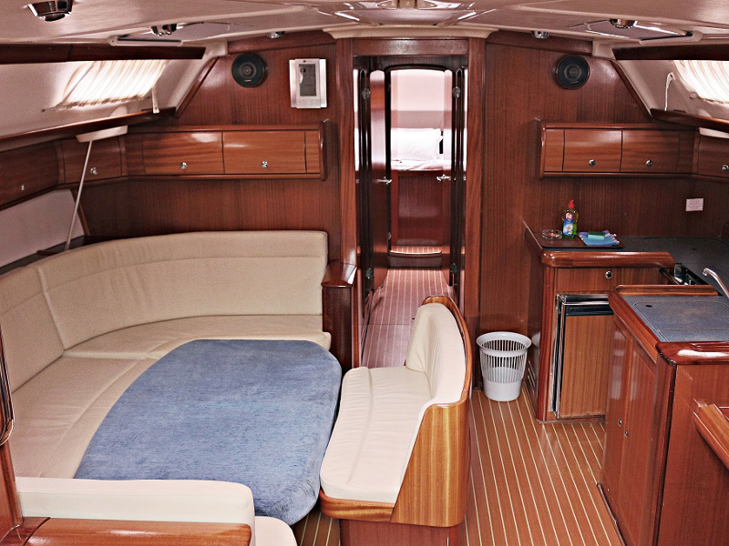 Immagine Bavaria 49 