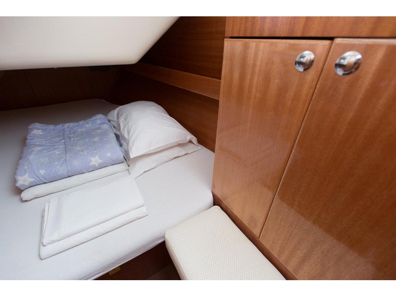 Immagine Elan 344 Impression
