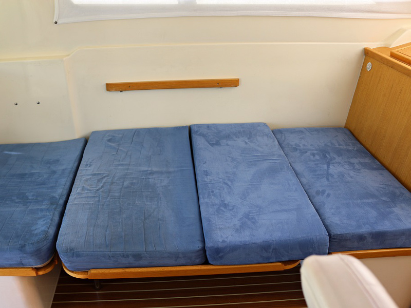 Immagine ADRIA 1002V