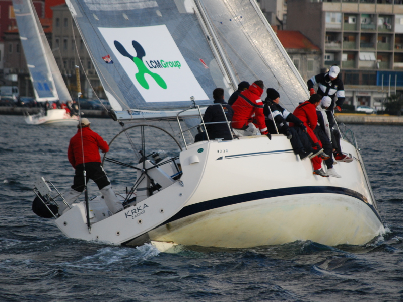 Immagine Elan 410 