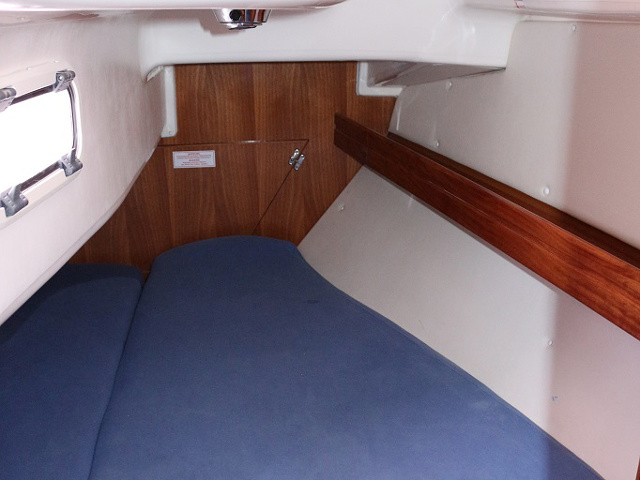 Immagine Bavaria 33 C 
